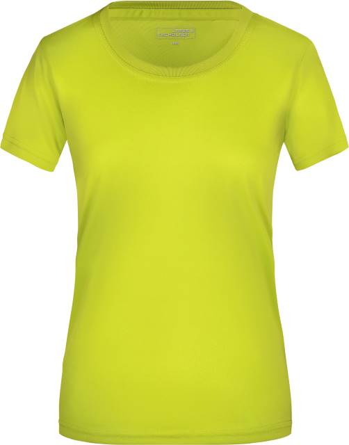 daiber-jn-357 - acid yellow