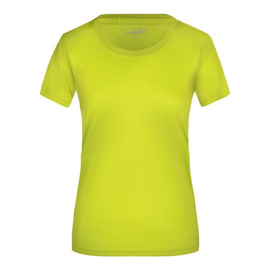 daiber-jn-357 - acid yellow