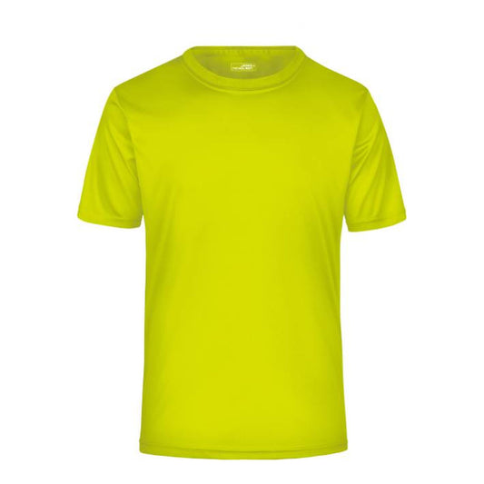 daiber-jn-358 - acid yellow