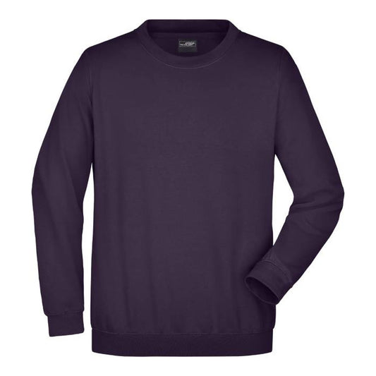 daiber-jn-40 - aubergine