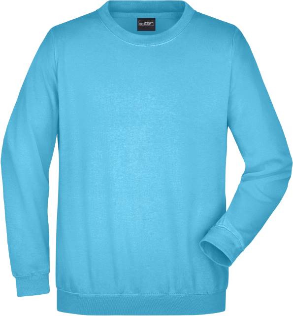 daiber-jn-40 - turquoise