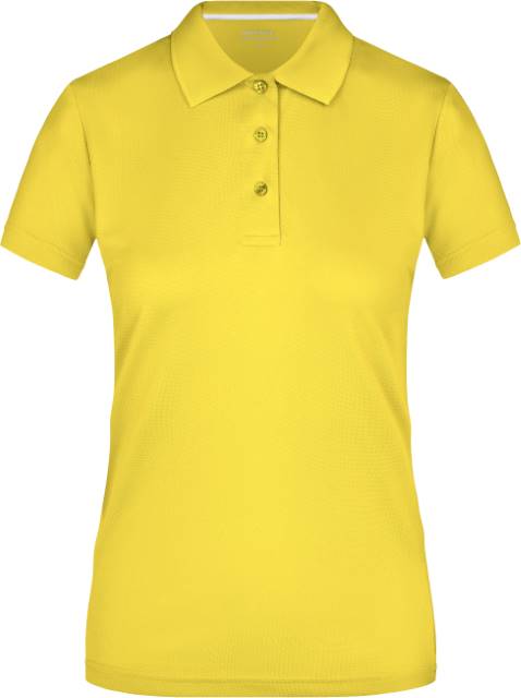 daiber-jn-411 - yellow