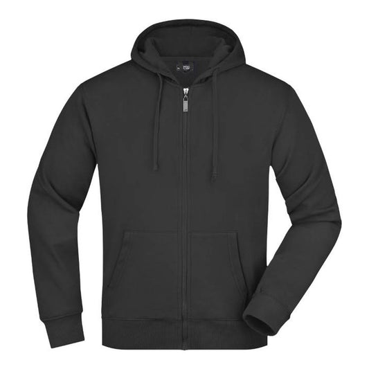 daiber-jn-42 - black