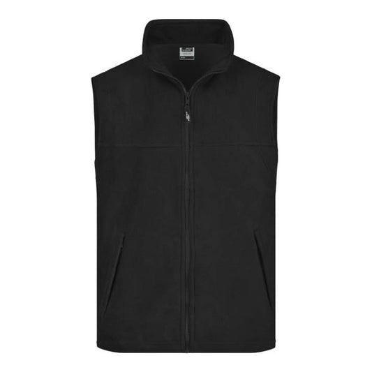 daiber-jn-45 - black