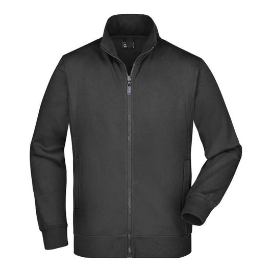 daiber-jn-46 - black