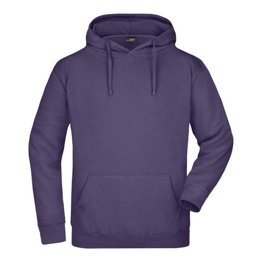 daiber-jn-47 - aubergine
