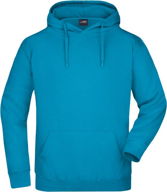 daiber-jn-47 - turquoise