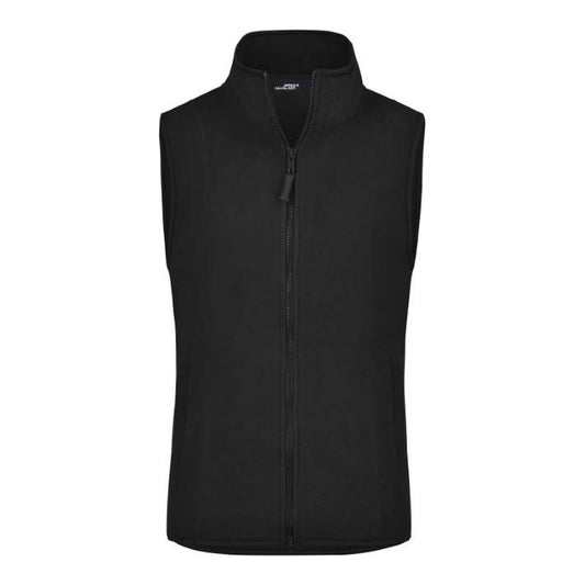 daiber-jn-48 - black