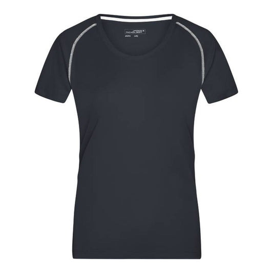daiber-jn-495 - black-white