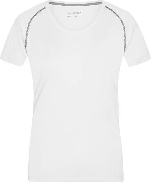 daiber-jn-495 - white-silver