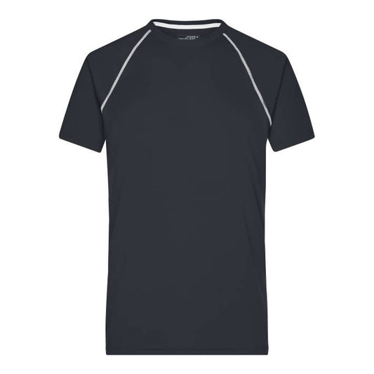 daiber-jn-496 - black-white