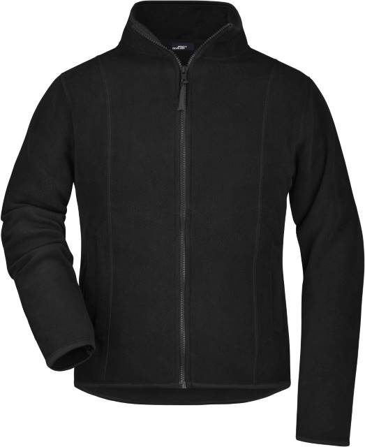 daiber-jn-49 - black