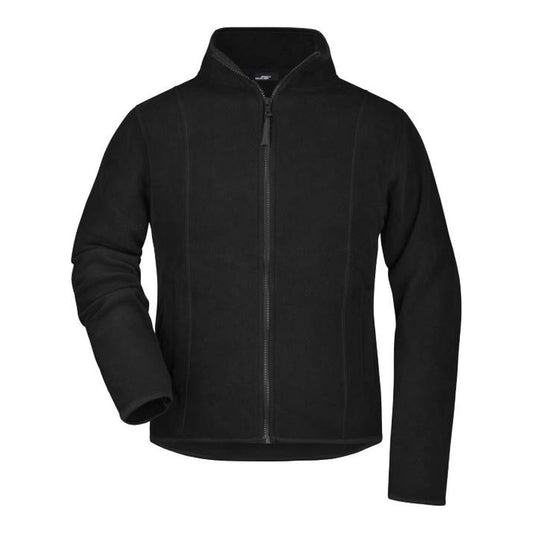 daiber-jn-49 - black