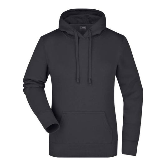 daiber-jn-51 - black