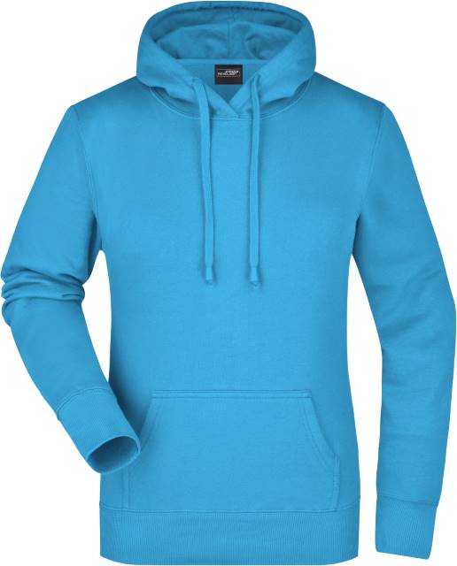 daiber-jn-51 - turquoise