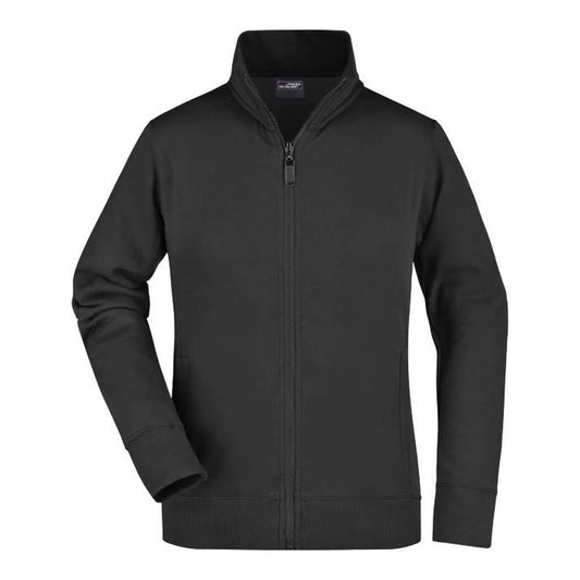 daiber-jn-52 - black