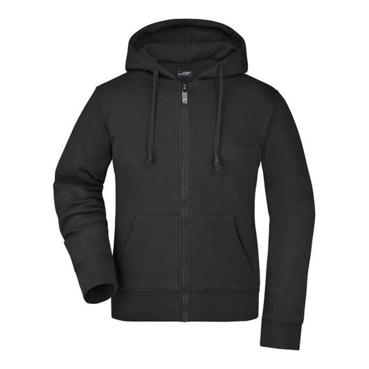 daiber-jn-53 - black