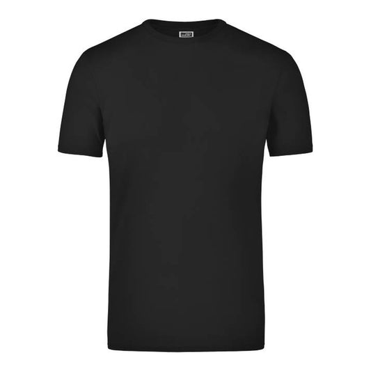 daiber-jn-55 - black