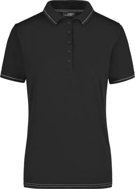 daiber-jn-568 - black-white