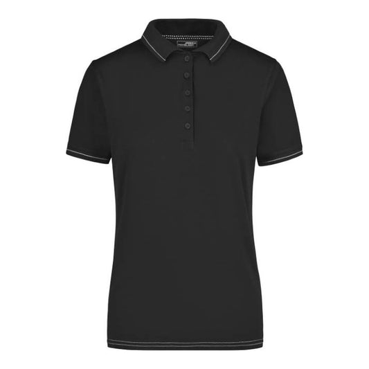 daiber-jn-568 - black-white