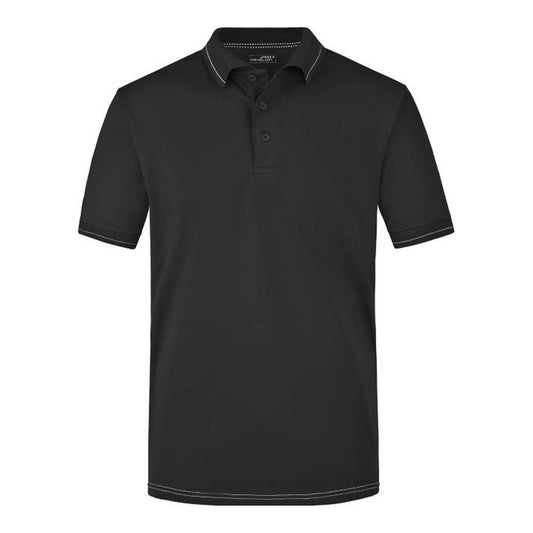 daiber-jn-569 - black-white