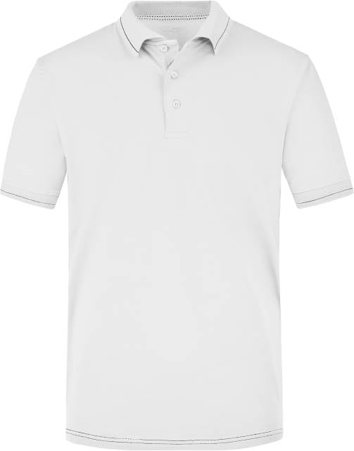 daiber-jn-569 - white-black
