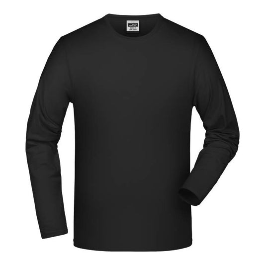 daiber-jn-56 - black