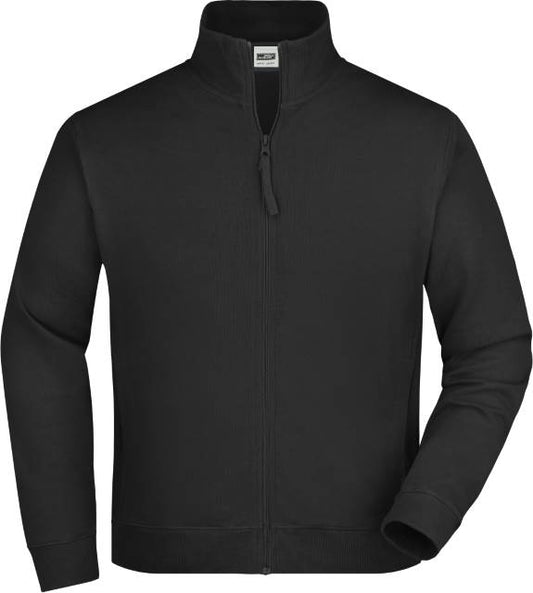 daiber-jn-58 - black