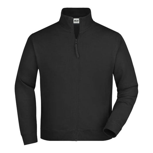 daiber-jn-58 - black