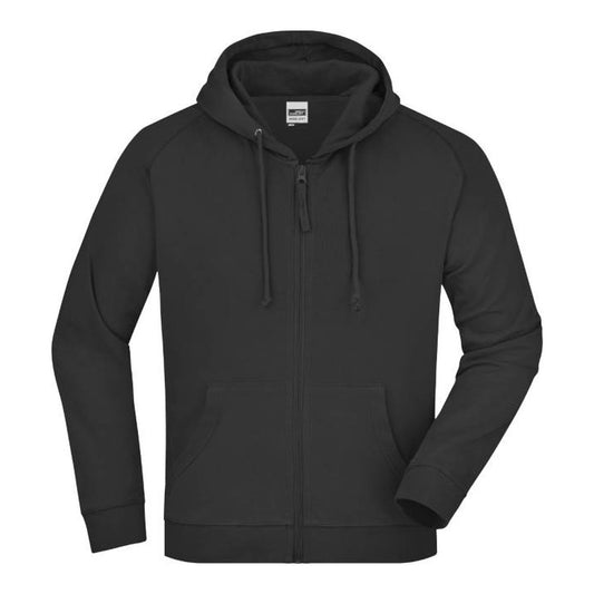 daiber-jn-59 - black