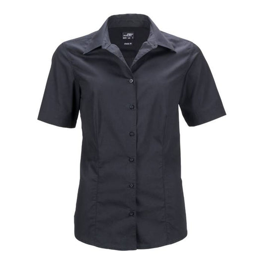 daiber-jn-643 - black