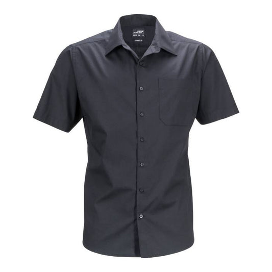 daiber-jn-644 - black