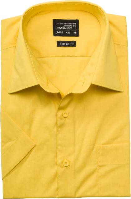 daiber-jn-644 - yellow