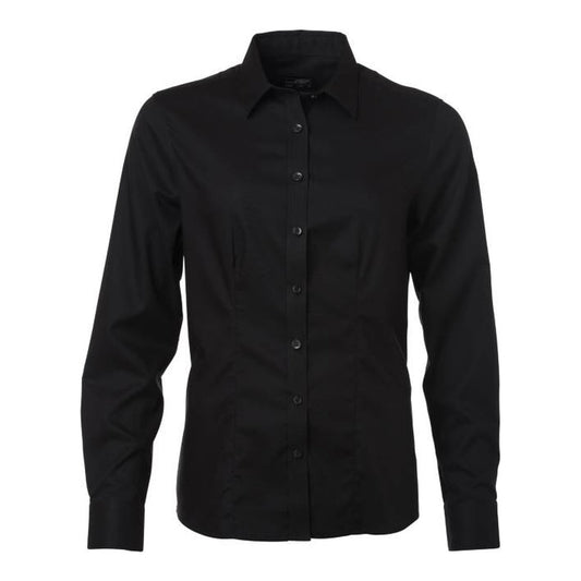 daiber-jn-681 - black