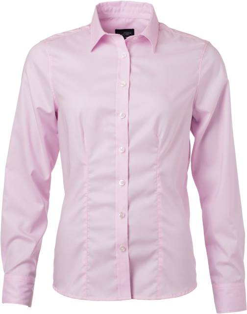 daiber-jn-681 - light pink