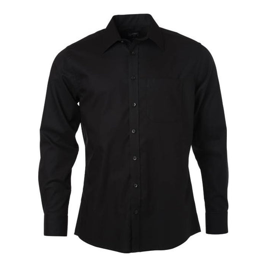 daiber-jn-682 - black