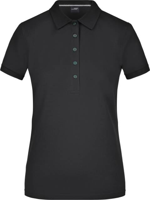 daiber-jn-707 - black