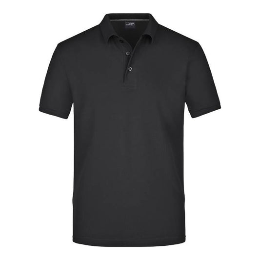 daiber-jn-708 - black