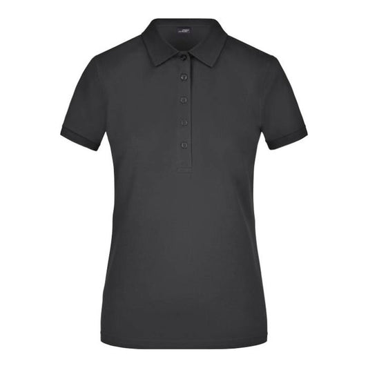 daiber-jn-709 - black
