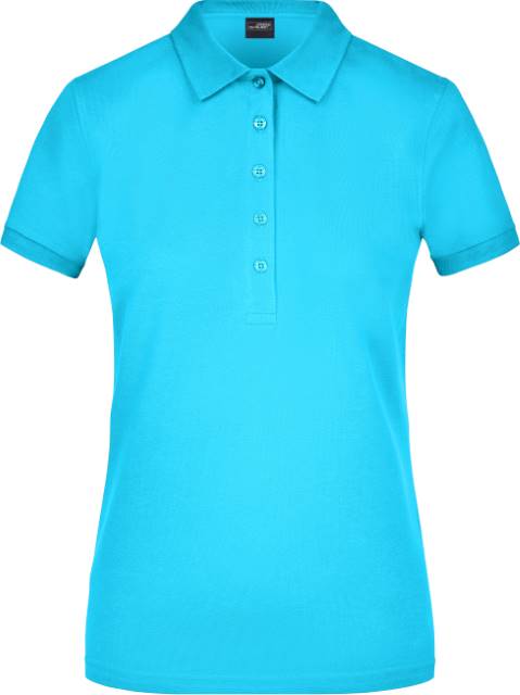 daiber-jn-709 - turquoise