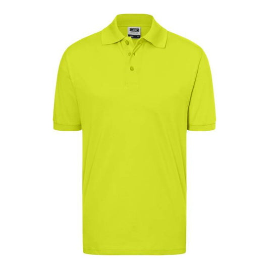 daiber-jn-70 - acid yellow