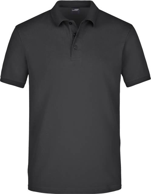 daiber-jn-710 - black