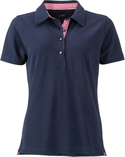 daiber-jn-715 - navy-red white