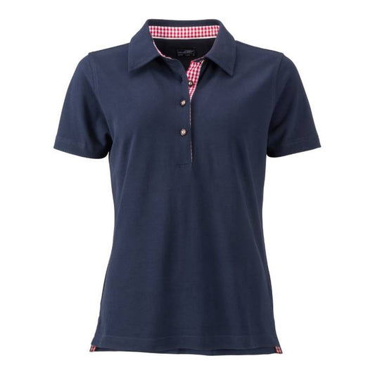 daiber-jn-715 - navy-red white