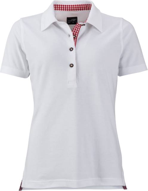 daiber-jn-715 - white-red white