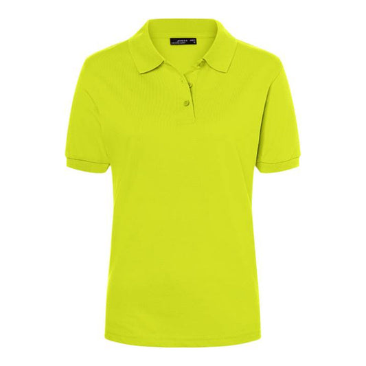 daiber-jn-71 - acid yellow
