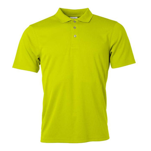 daiber-jn-720 - acid yellow