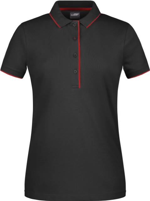 daiber-jn-727 - black-red