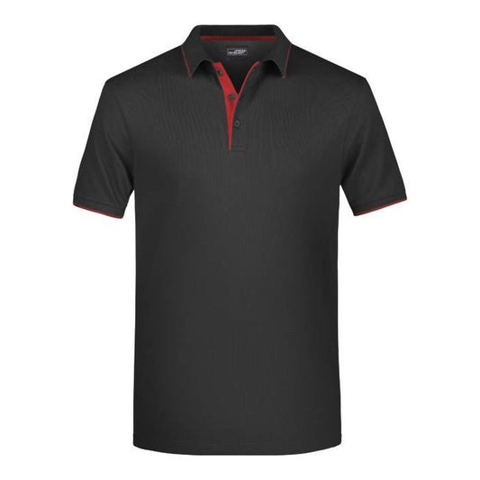 daiber-jn-728 - black-red