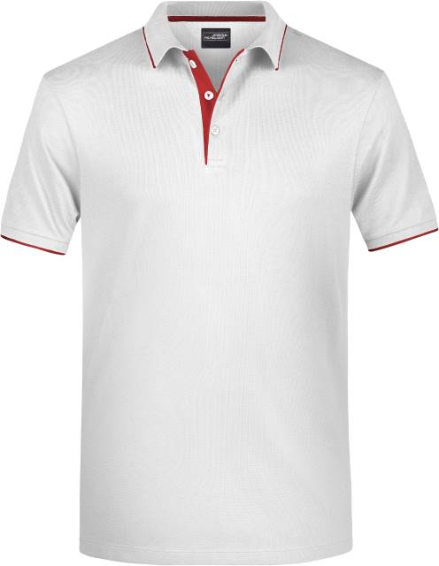 daiber-jn-728 - white-red